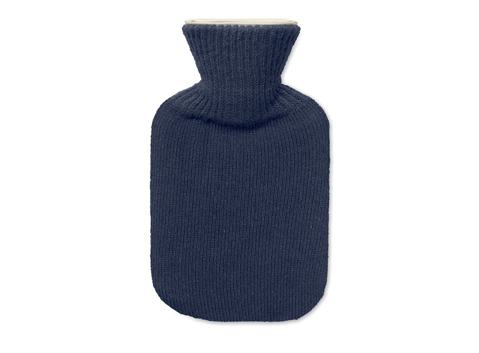 AARHUS - Borsa dell'acqua calda 250ml FullGadgets.com