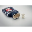 AARHUS - Borsa dell'acqua calda 250ml FullGadgets.com