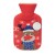 AARHUS - Borsa dell'acqua calda 250ml