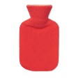 AARHUS - Borsa dell'acqua calda 250ml FullGadgets.com