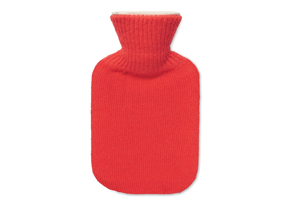 AARHUS - Borsa dell'acqua calda 250ml FullGadgets.com