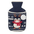 AARHUS - Borsa dell'acqua calda 250ml FullGadgets.com
