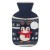 AARHUS - Borsa dell'acqua calda 250ml