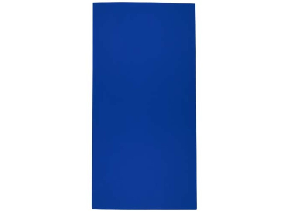 Aasciugamano sportivo 70 x 140 cm Althea FullGadgets.com