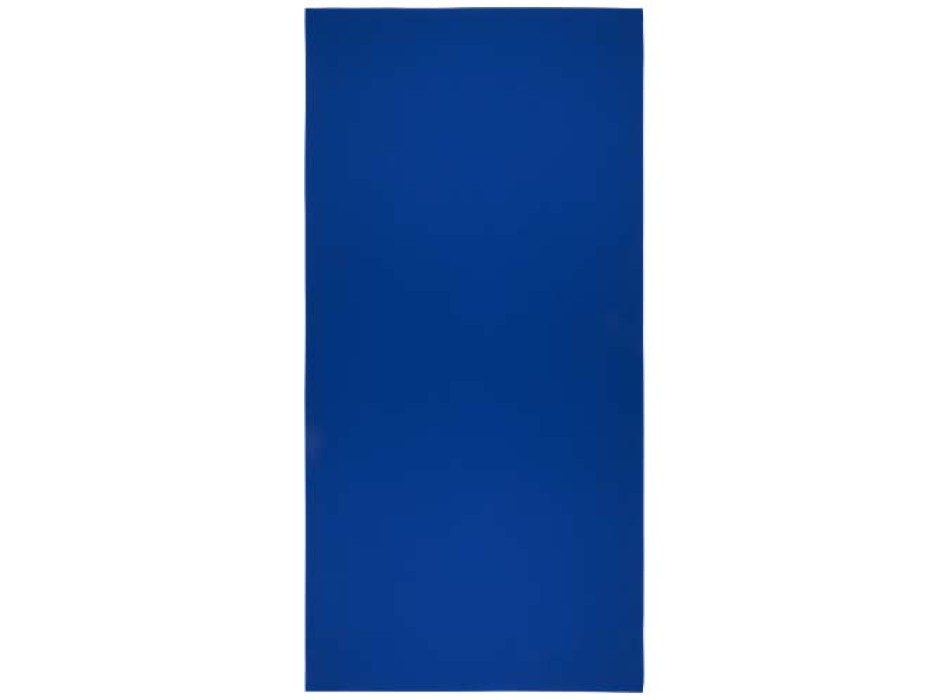 Aasciugamano sportivo 70 x 140 cm Althea FullGadgets.com