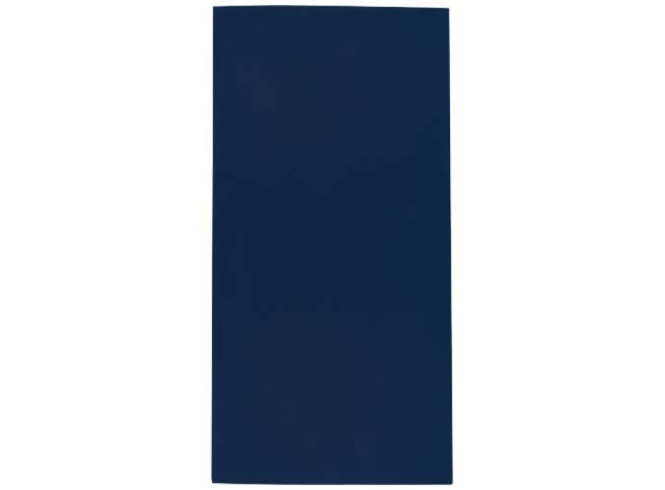 Aasciugamano sportivo 70 x 140 cm Althea FullGadgets.com