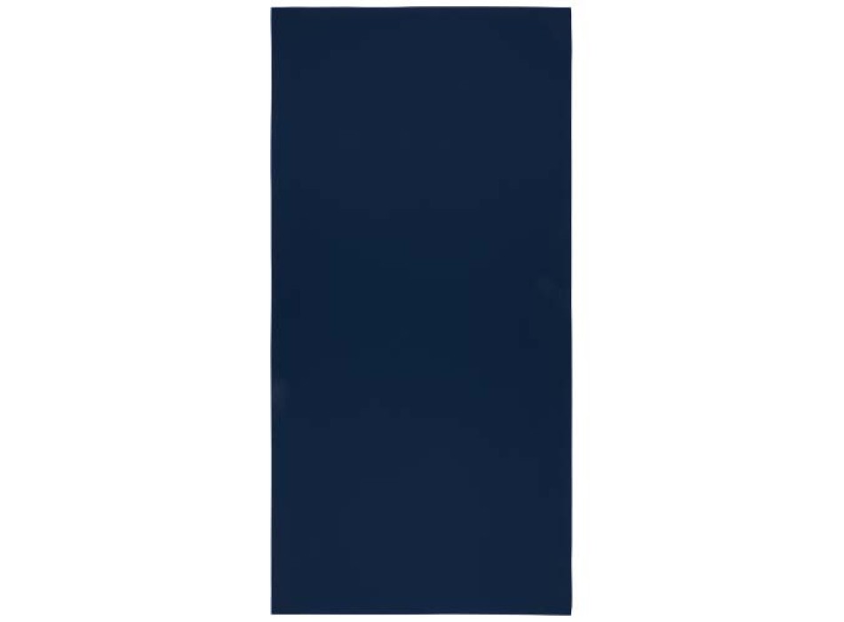 Aasciugamano sportivo 70 x 140 cm Althea FullGadgets.com