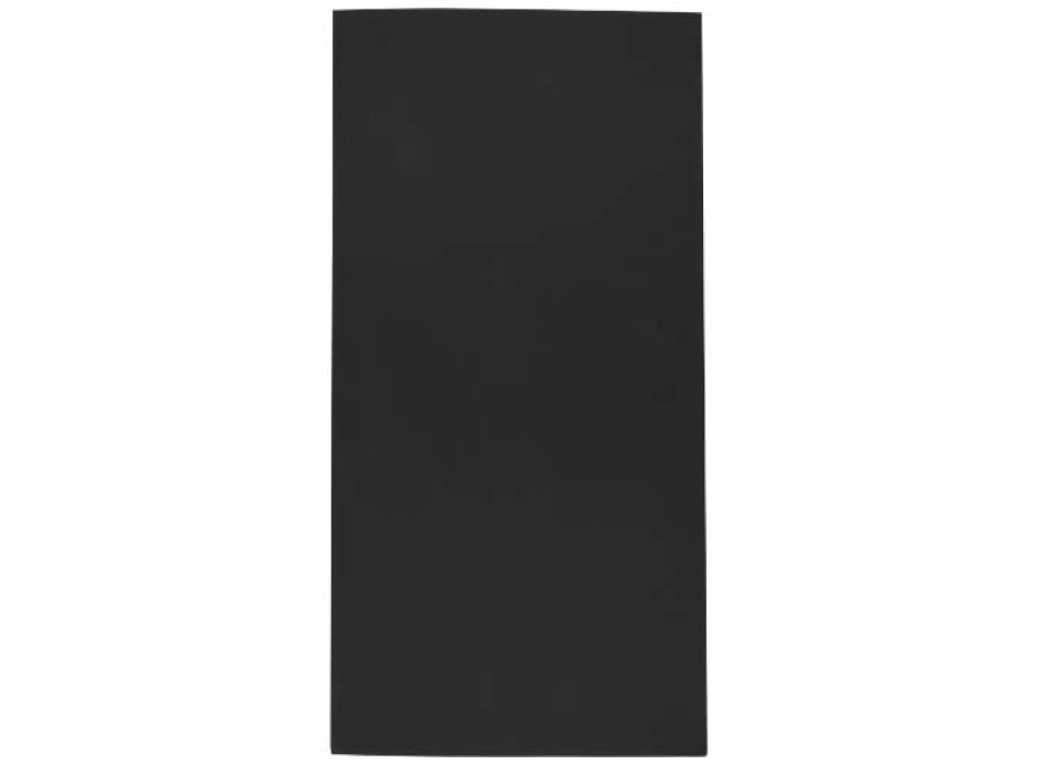 Aasciugamano sportivo 70 x 140 cm Althea FullGadgets.com