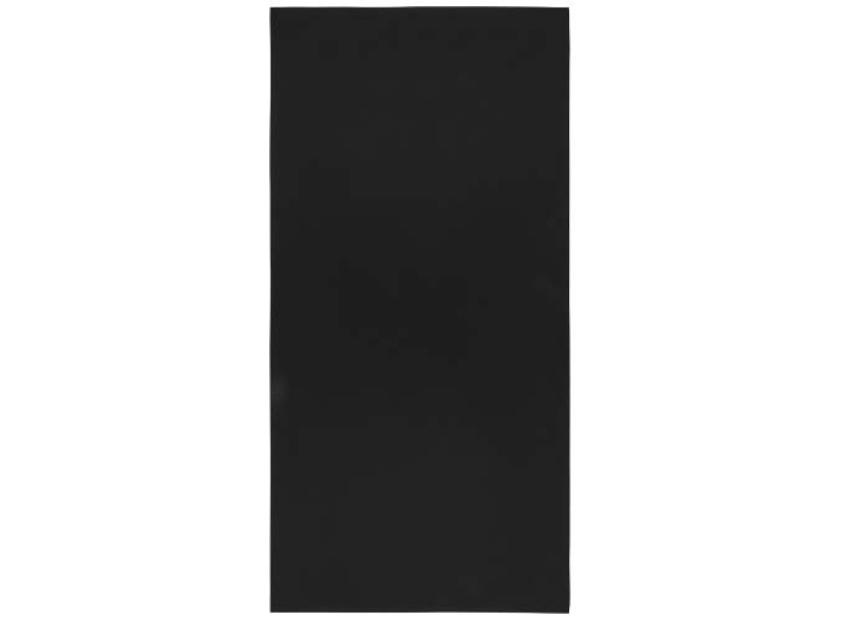 Aasciugamano sportivo 70 x 140 cm Althea FullGadgets.com