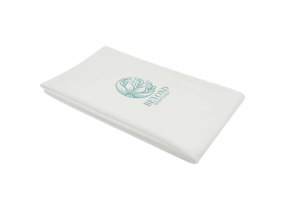 Aasciugamano sportivo 70 x 140 cm Althea FullGadgets.com