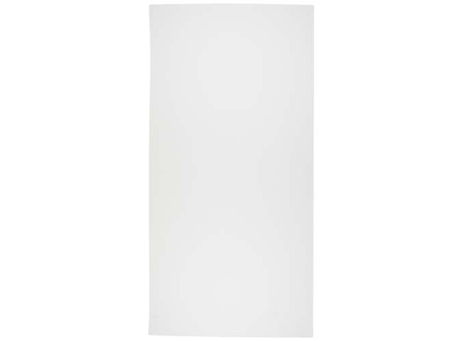 Aasciugamano sportivo 70 x 140 cm Althea FullGadgets.com