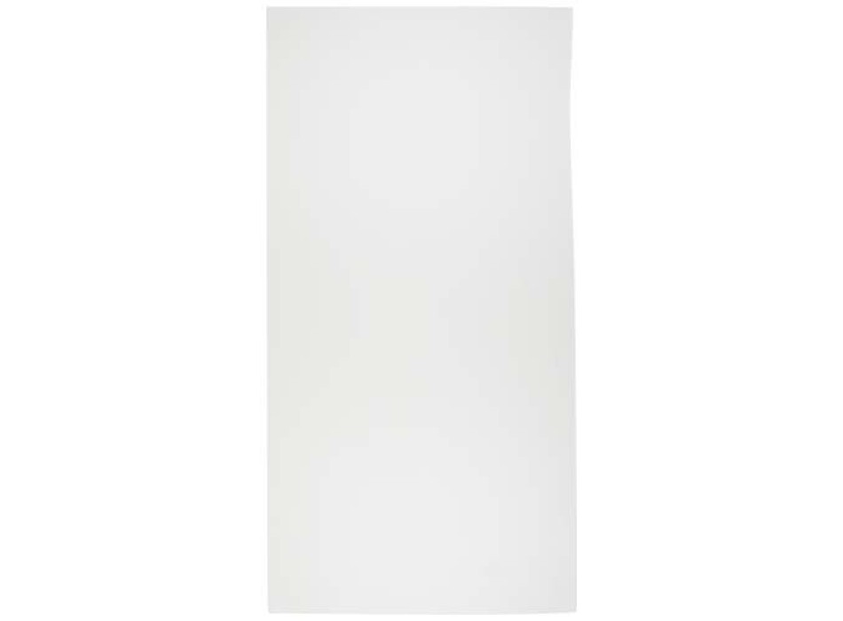 Aasciugamano sportivo 70 x 140 cm Althea FullGadgets.com