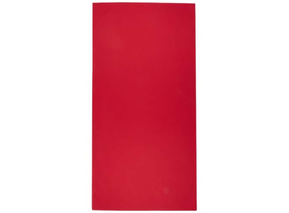 Aasciugamano sportivo 70 x 140 cm Althea FullGadgets.com
