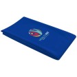Aasciugamano sportivo 70 x 140 cm Althea FullGadgets.com
