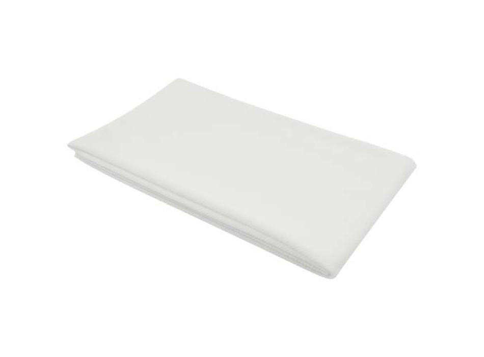 Aasciugamano sportivo 70 x 140 cm Althea FullGadgets.com