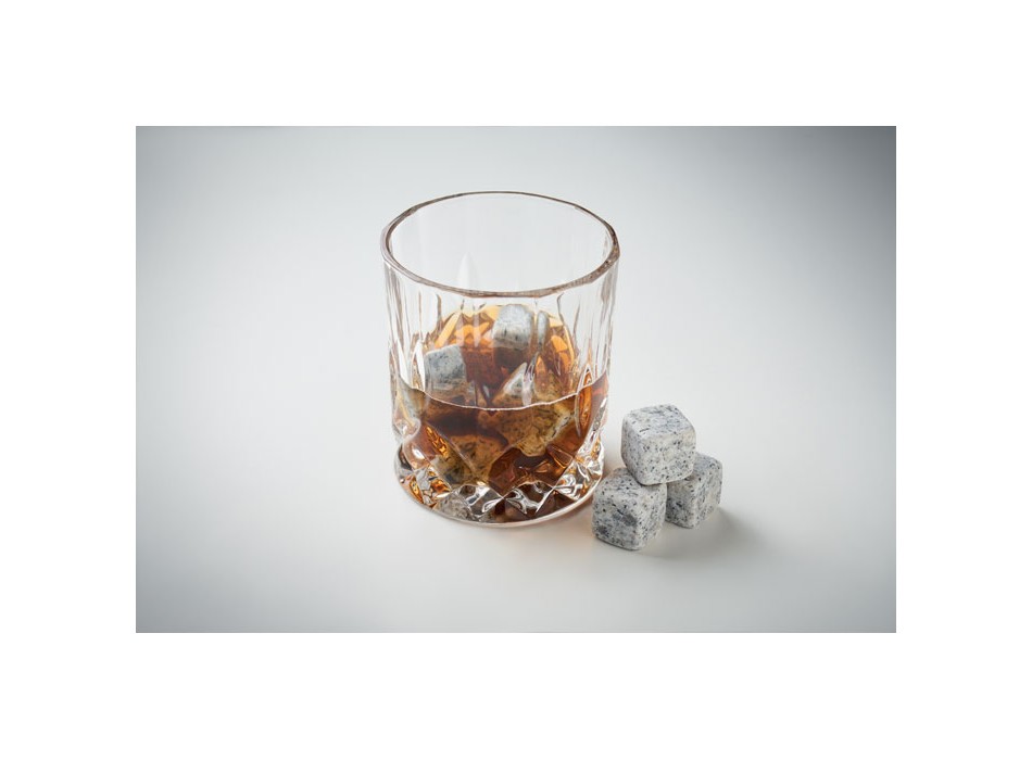 ABERDEEN - 9 cubetti di ghiaccio FullGadgets.com