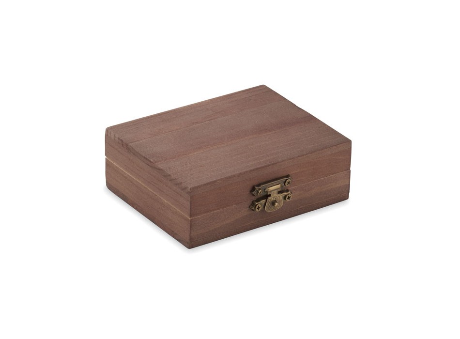 ABERDEEN - 9 cubetti di ghiaccio FullGadgets.com