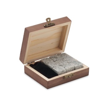 ABERDEEN - 9 cubetti di ghiaccio FullGadgets.com