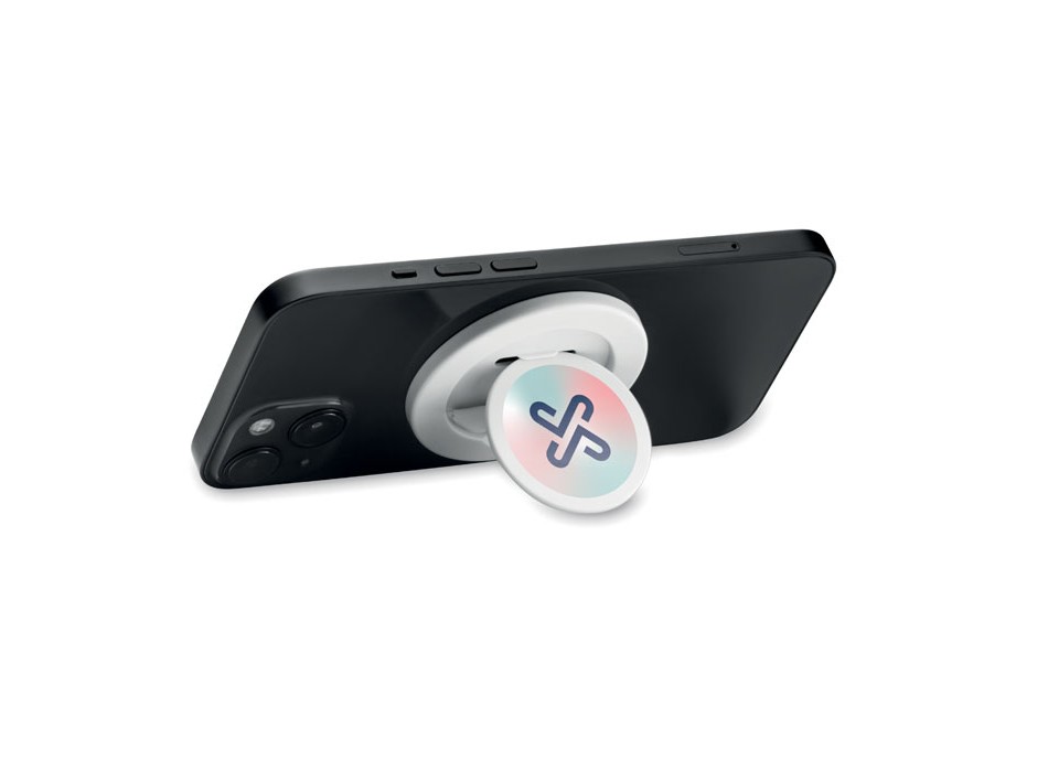 ABLE - Porta telefono magnetico FullGadgets.com