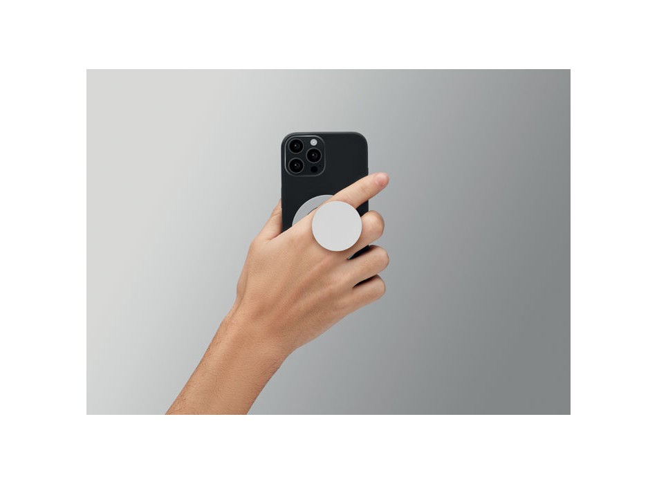 ABLE - Porta telefono magnetico FullGadgets.com