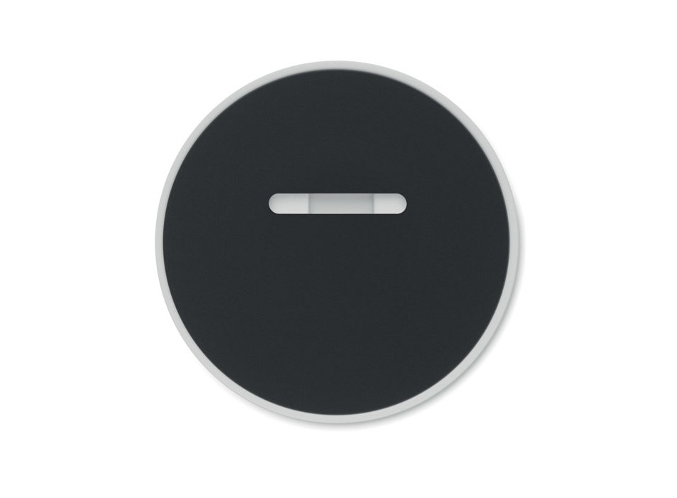 ABLE - Porta telefono magnetico FullGadgets.com