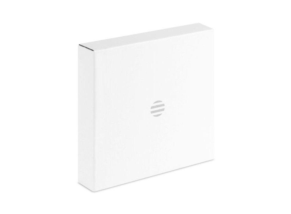 ABLE - Porta telefono magnetico FullGadgets.com