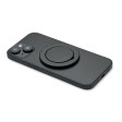 ABLE - Porta telefono magnetico FullGadgets.com
