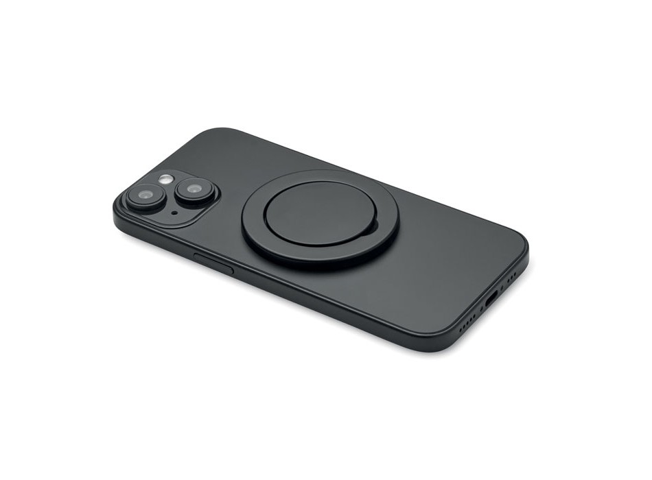 ABLE - Porta telefono magnetico FullGadgets.com