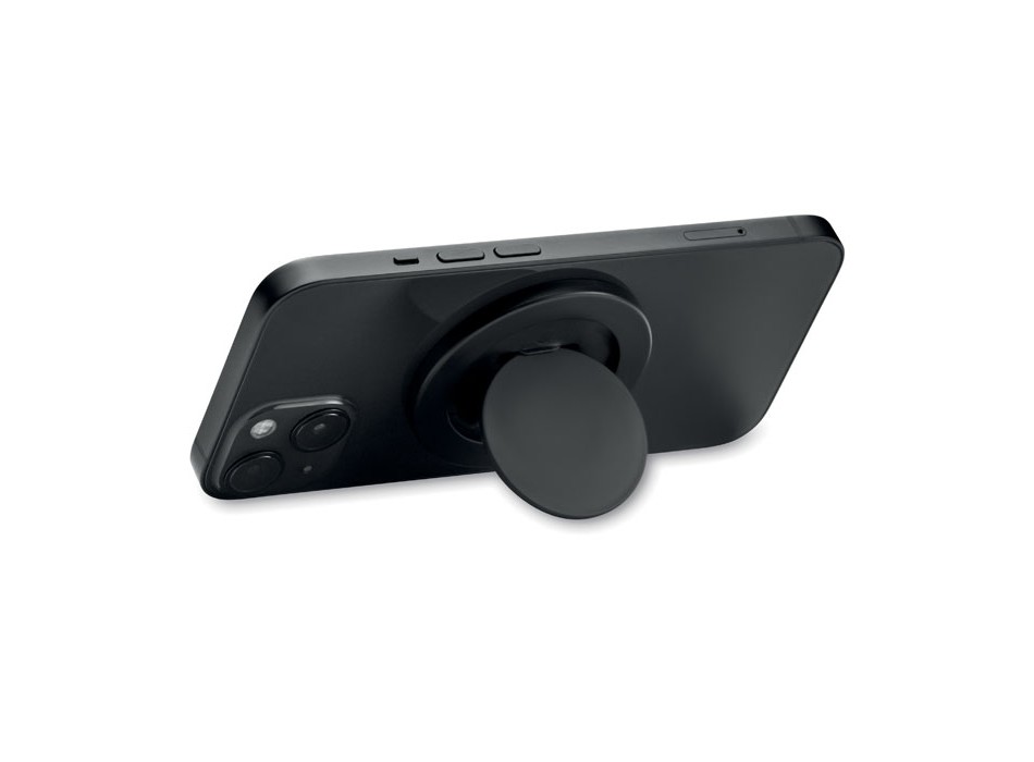 ABLE - Porta telefono magnetico FullGadgets.com