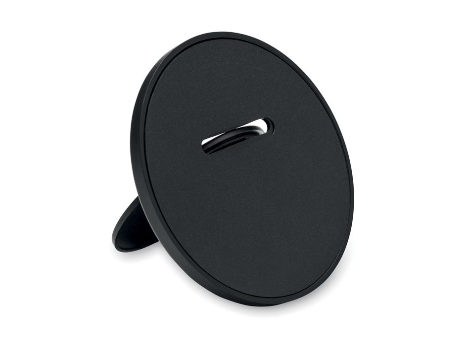 ABLE - Porta telefono magnetico FullGadgets.com