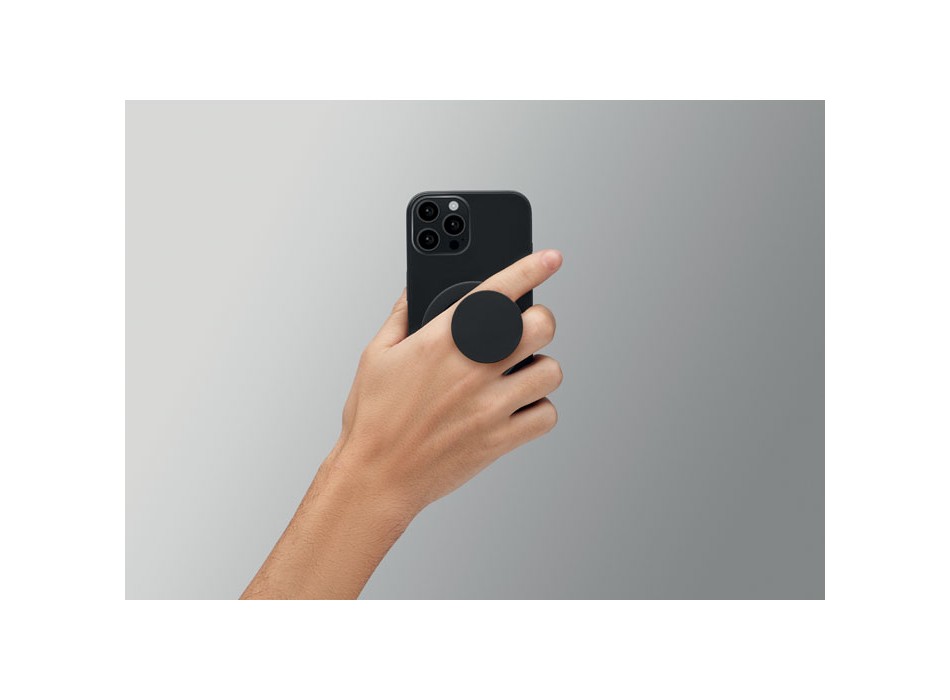 ABLE - Porta telefono magnetico FullGadgets.com