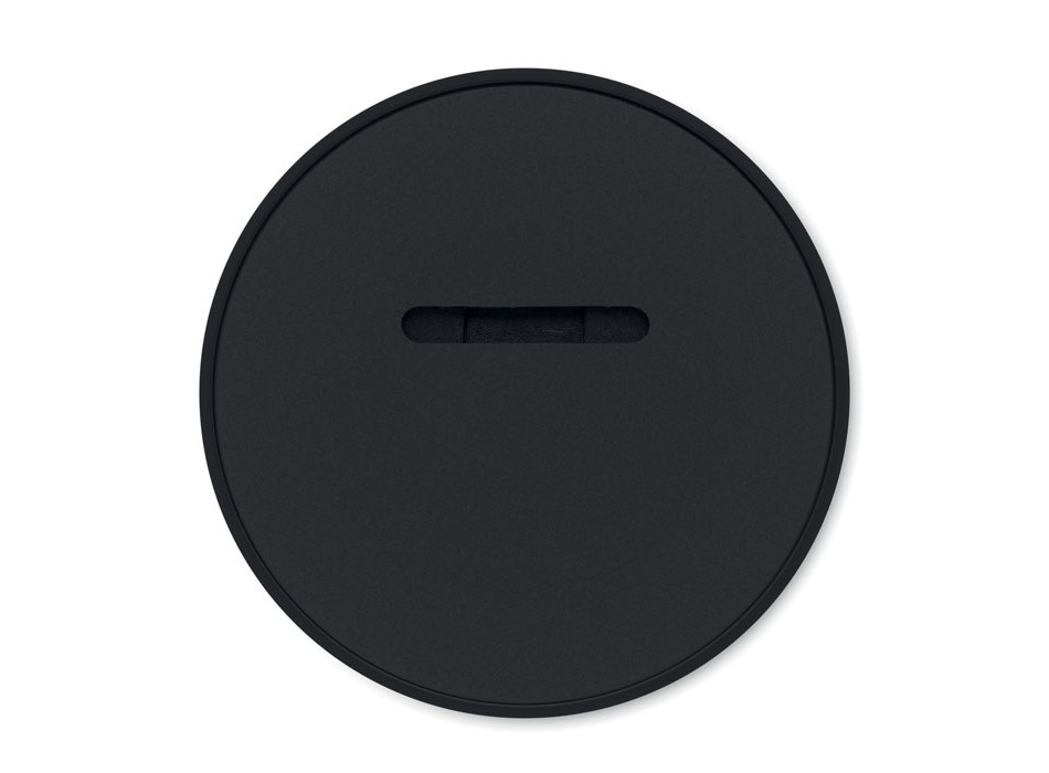 ABLE - Porta telefono magnetico FullGadgets.com