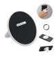 ABLE - Porta telefono magnetico FullGadgets.com