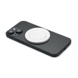 ABLE - Porta telefono magnetico FullGadgets.com