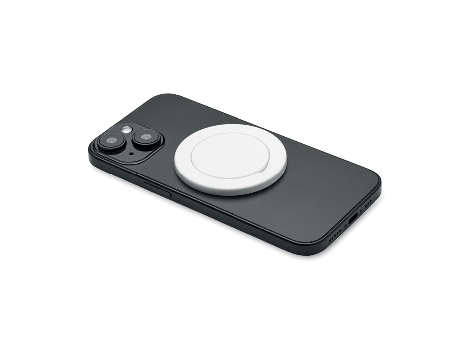 ABLE - Porta telefono magnetico FullGadgets.com