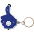 ABS 2-in-1 key holder Melvin FullGadgets.com