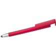 ABS 3-in-1 ballpen Calvin FullGadgets.com