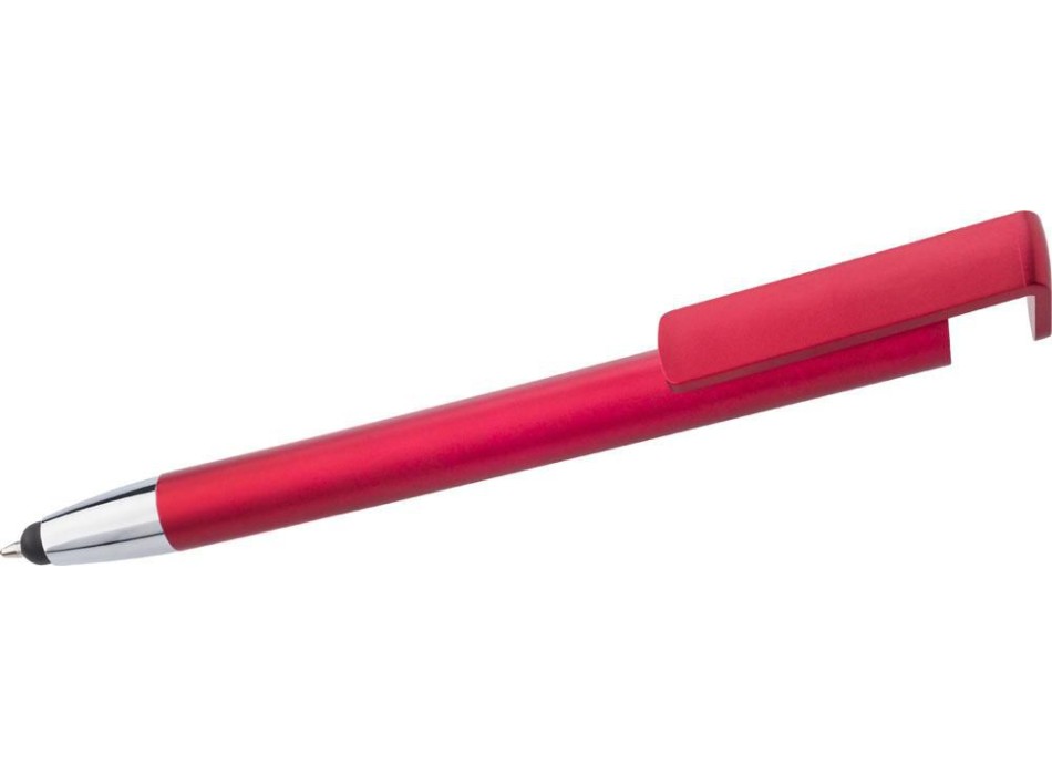 ABS 3-in-1 ballpen Calvin FullGadgets.com
