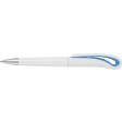 ABS ballpen Ibiza FullGadgets.com