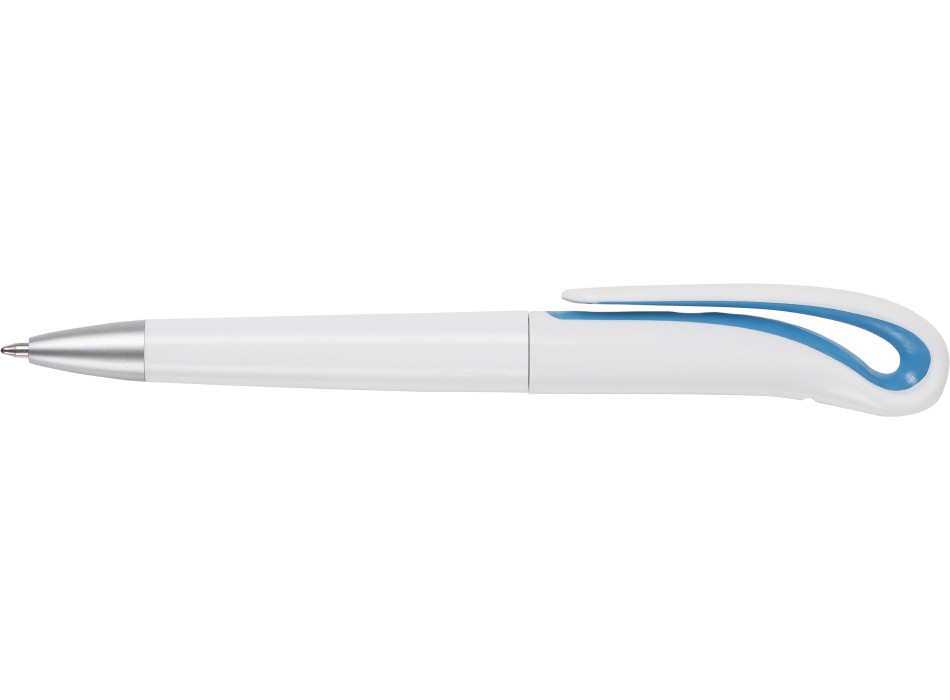ABS ballpen Ibiza FullGadgets.com