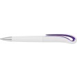 ABS ballpen Ibiza FullGadgets.com