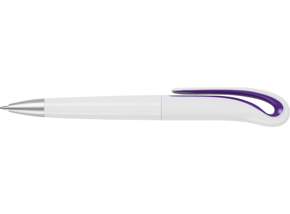 ABS ballpen Ibiza FullGadgets.com