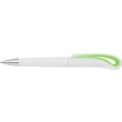 ABS ballpen Ibiza FullGadgets.com