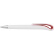 ABS ballpen Ibiza FullGadgets.com