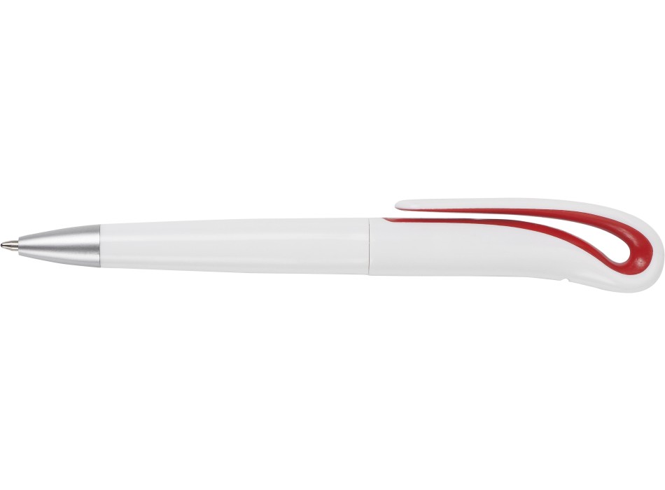 ABS ballpen Ibiza FullGadgets.com