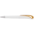 ABS ballpen Ibiza FullGadgets.com