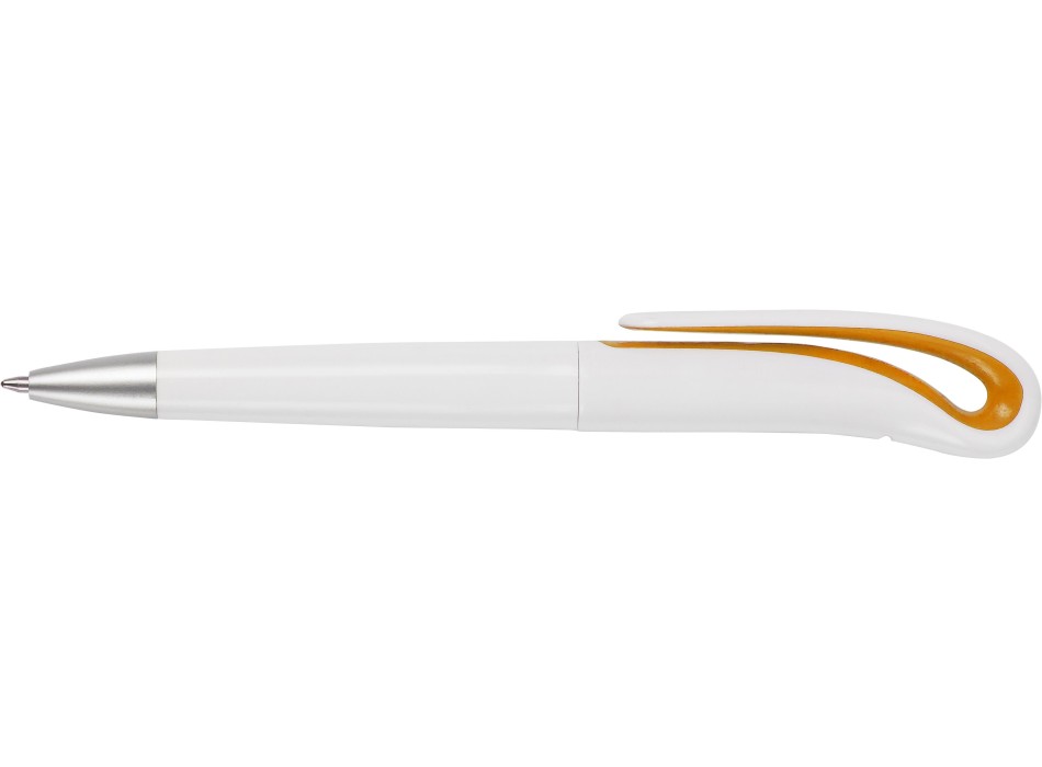 ABS ballpen Ibiza FullGadgets.com