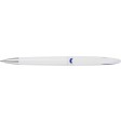 ABS ballpen Ibiza FullGadgets.com