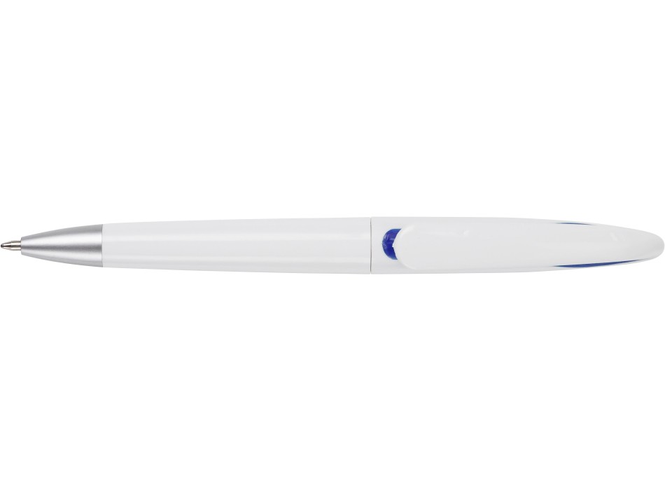 ABS ballpen Ibiza FullGadgets.com