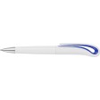 ABS ballpen Ibiza FullGadgets.com